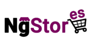 NgStores