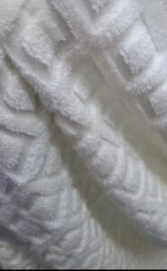 High Quality Adult Towel